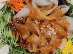 -大秦瓦罐(光谷大街店)