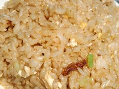 -高家烧鸽子烧烤店63年