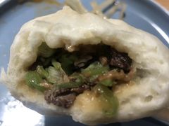 -胡家大厨(时光街店)