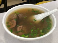 -东街钟楼肉粽(总店)