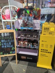 -宝燕水乐园(相城店)