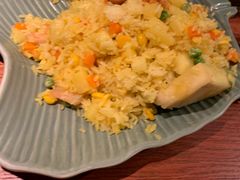 -泰兰香·Thailand(凯德空中花园店)
