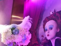 -纯K(打浦桥店)