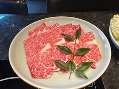 -然锅料理