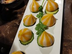 -同仁四季椰子鸡(海岸城天利店)