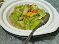 -鲍鱼王子(深圳大厦店)