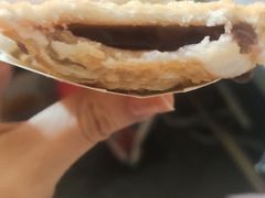 -肯德基(学院路店)