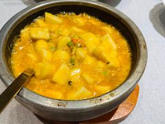 -甬府小鲜(万象城店)
