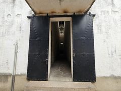 -上海市龙华烈士陵园