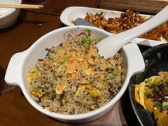 -丝恋丝娃娃(逸天城国贸店)