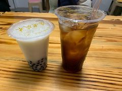 -木瓜老店