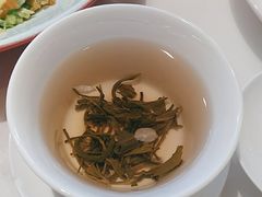 -上上席川菜(凯德乐峰广场店)