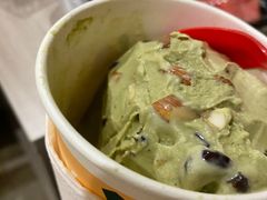 -DQ·蛋糕·冰淇淋(五角场万达店)
