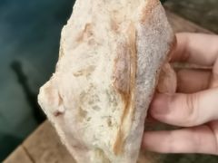 -原麦山丘(望京小街店)