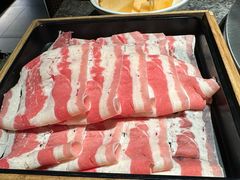 -麻路成都火锅(柏威年店)
