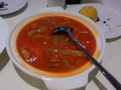 android_upload_pic-西北45°(世茂广场店)