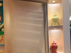 -GOGO Plate(成都太古里店)