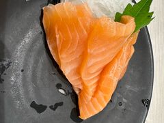 -滨寿司(高新伊藤店)