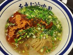 -兰州宾馆餐厅(兰州驻京办店)
