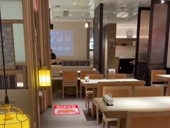 -鑫花溪牛肉米粉(凤凰街创始总店)