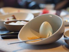 -三利音·东方司宴(外滩店)