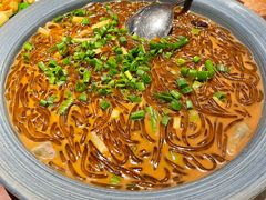 -荣小馆(临海世纪花城店)