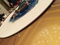 -青岛海景花园大酒店