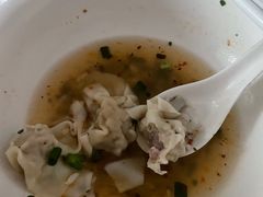 -袁记云饺(友谊路店)