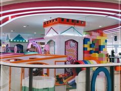 -远洋未来广场(育慧北路店)