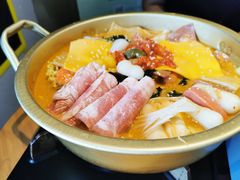 -芝芝Z-cheese芝士年糕专门店