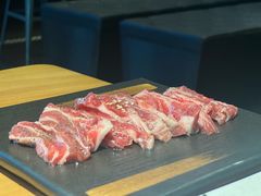 -焱铁烧·黑毛和牛专门店(南宁万象城店)