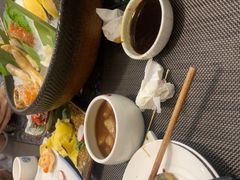 -菊上料理(蜀山银泰百货店)