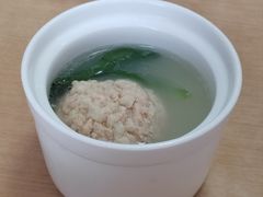-柳湖茶坊(柳湖店)