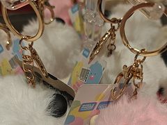 -康逸居·始于2002(海安店)