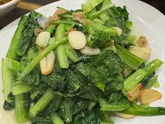 -攀西土菜馆(南线阁店)
