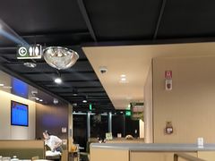 -海底捞火锅(顺城购物中心店)