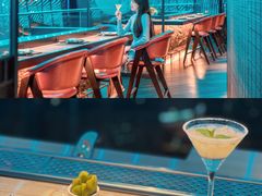 -深圳彭年万丽酒店