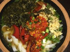 -马记粉店(五一东村店)