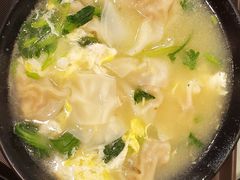 -狗不理(水上北路旗舰店)