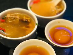 -凤凰湘语·湘粤和鸣(浦东旗舰店)