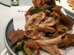 -食客堂麻婆豆腐专门店
