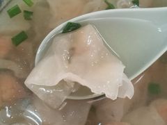 -福州人铭小吃