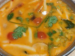 -Siam泰餐厅(水上公园店)