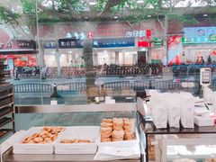 -上海哈尔滨食品厂(汇联商厦店)