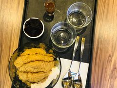 -Ice Monster冰馆·CNN评选全球十大甜品(国贸商城店)