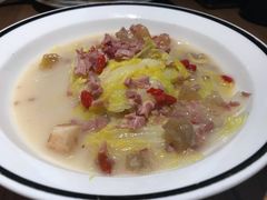 -太二酸菜鱼(正大广场店)