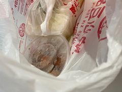 -娘心豆品(方庄店)