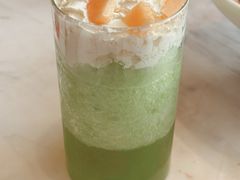 -唐猫庭院·千年陕菜(大唐不夜城店)