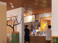 -浙里本味·宴四季江南(三台山路店)