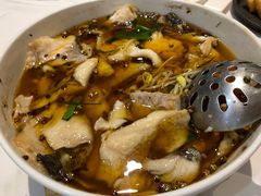 -眉州东坡(通州店)